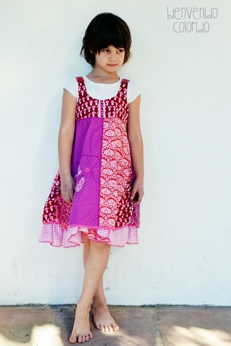 Rosalie 2