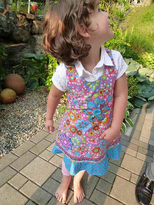 Oona