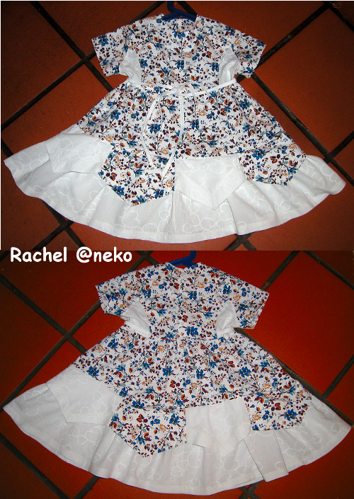 Rachel
