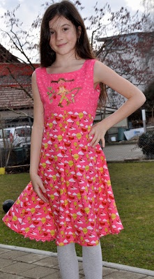 Halima