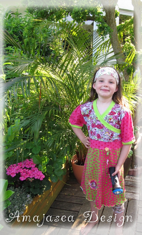 Peggy Probenhen