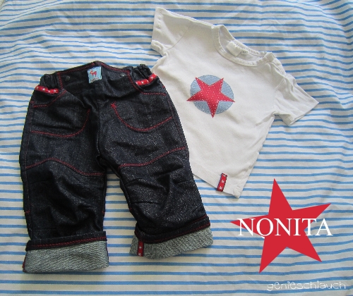 Nonita