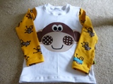 ffchenshirt
