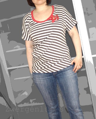 Elaine