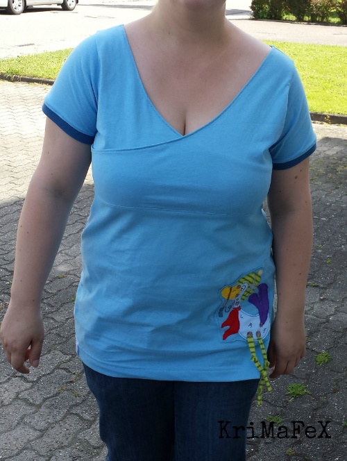 Shirt