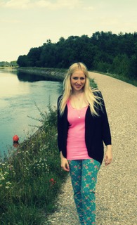 Smila Roses