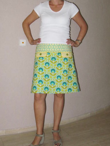 Meine Mayana