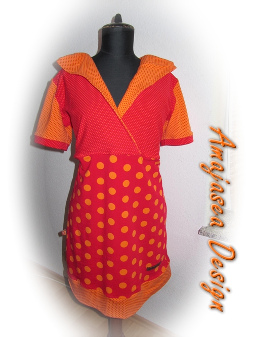 Shirt Kalmar