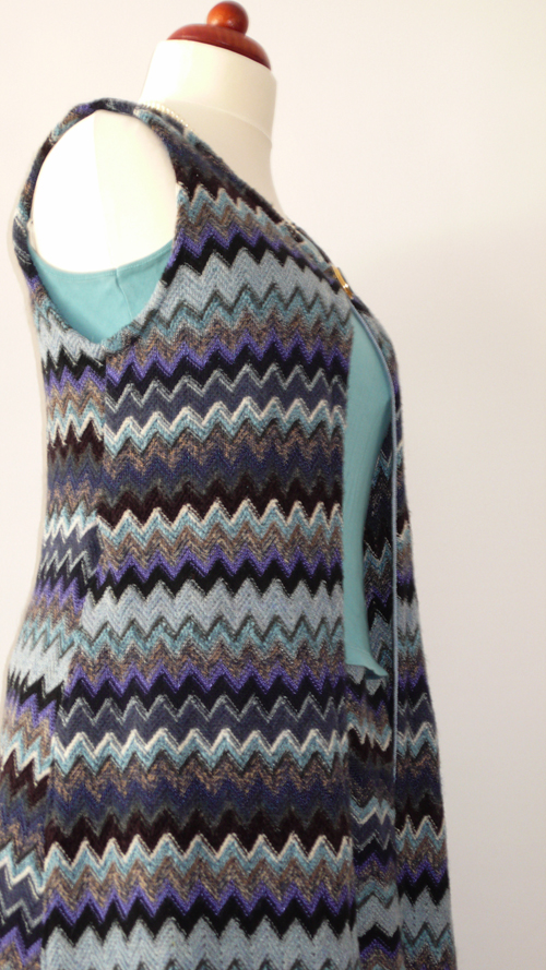 Missoni