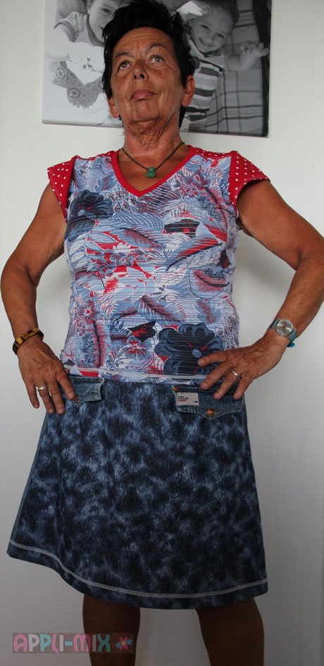 Jeans-Recycling-MaYana