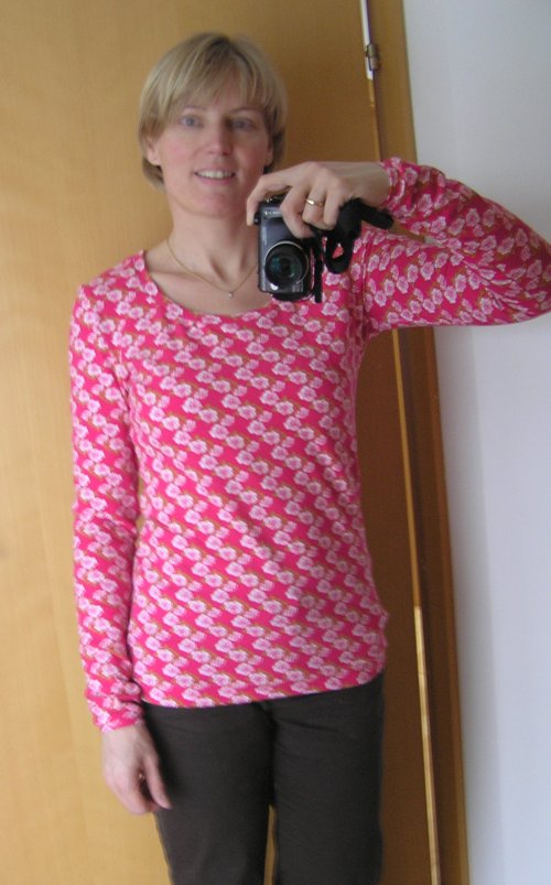Shirt