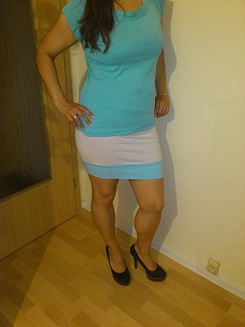 Mama Rock