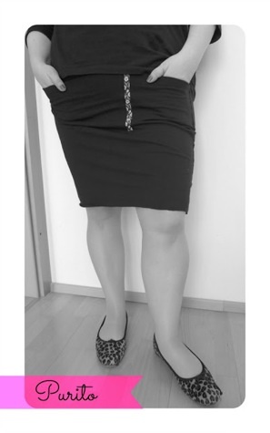 Purito? Purito!!!