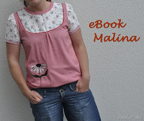 eine Malina