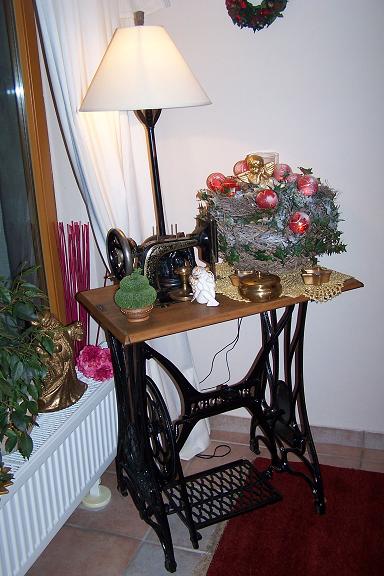 weihnachten.....