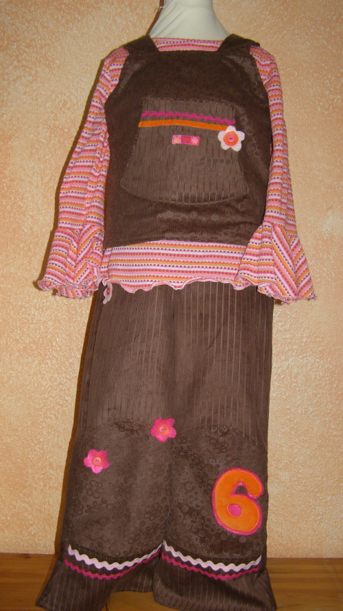 *** Schoko - Bonbon ***