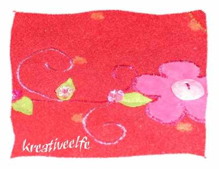 Farbenspiel