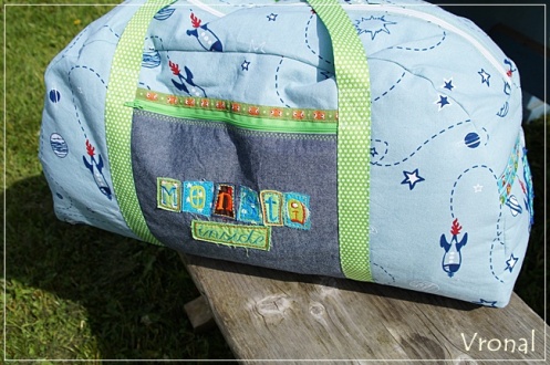 Knig II,...