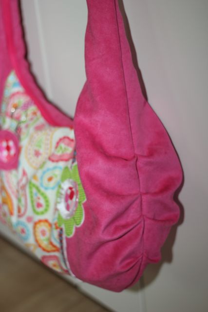 Taschenspieler...