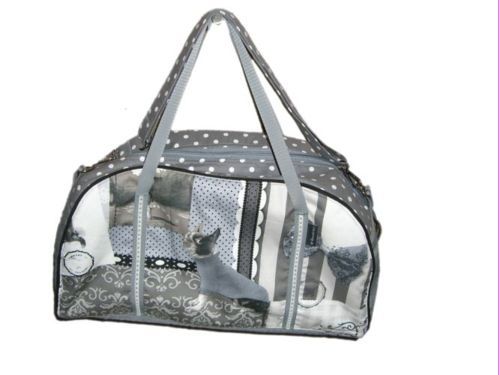 Knig Reisetasche