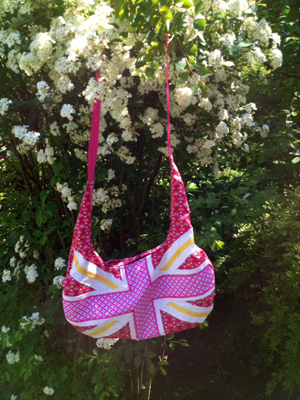 Taschenspieler As in UK Version andere Seite