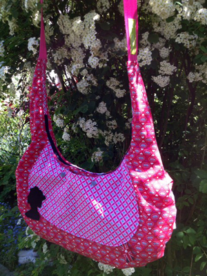 Taschenspieler As in UK Version