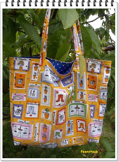 Taschenspieler Joker