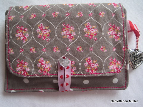 Taschenspieler Pik