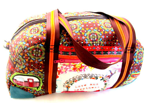 Der Knig vom Campingplatz