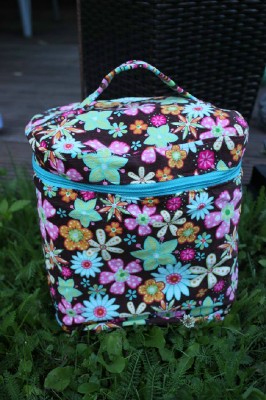 * Schwarz *   Taschenspieler