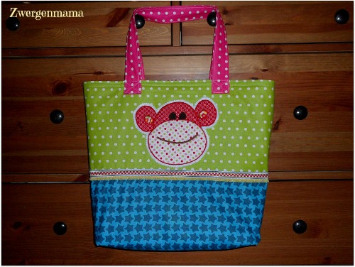 Taschenspieler Joker