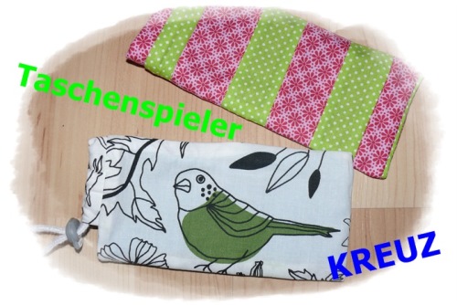 Kreuz