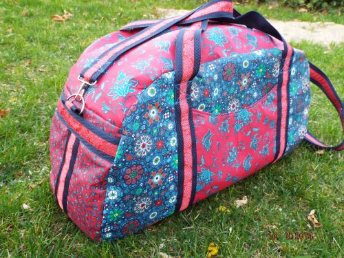 Reisetasche Knig