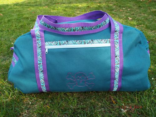 Reisetasche Knig