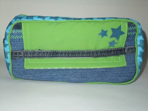 Miniorganizer