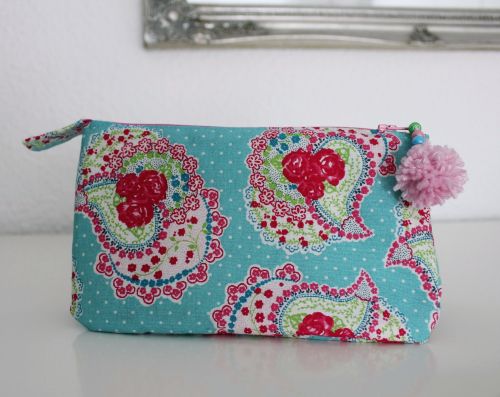 Taschenspieler 3 - Der Geldbeutel