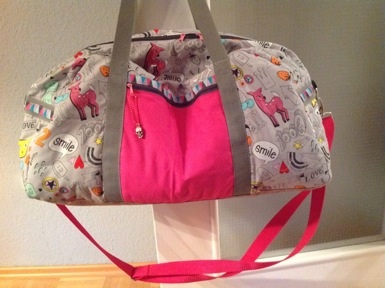 Taschenspieler Knig