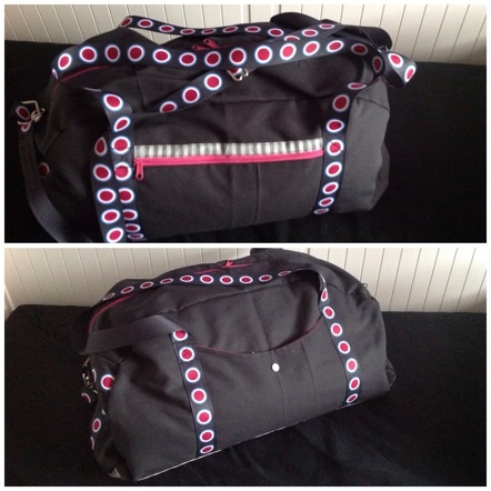 Taschenspieler Knig