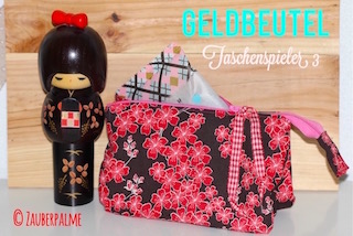 Geldbeutel