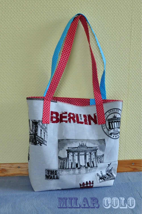 berlin-joker