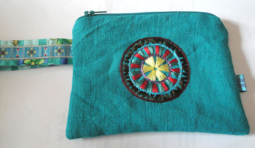 KARO Tasche