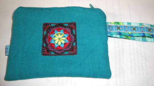KARO Tasche