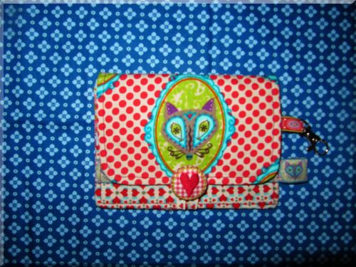 Taschenspieler "PIK" Taschentuch-Tschchen