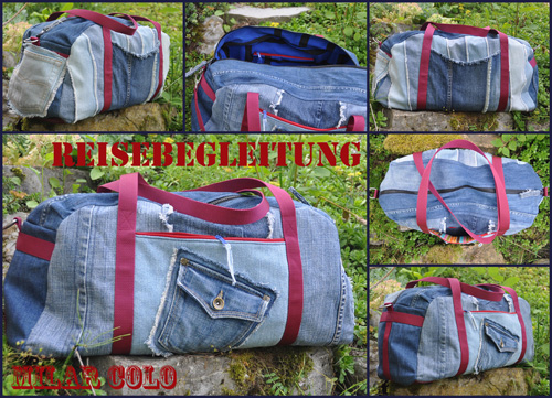recycling-knig