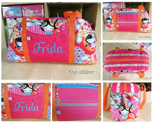 Knig - Taschenspieler 1