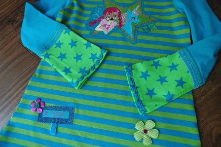 ♥ ♥ ♥ antonia ♥ ♥ ♥
