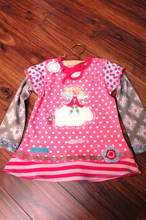 ♥ ♥ ♥ antonia ♥ ♥ ♥