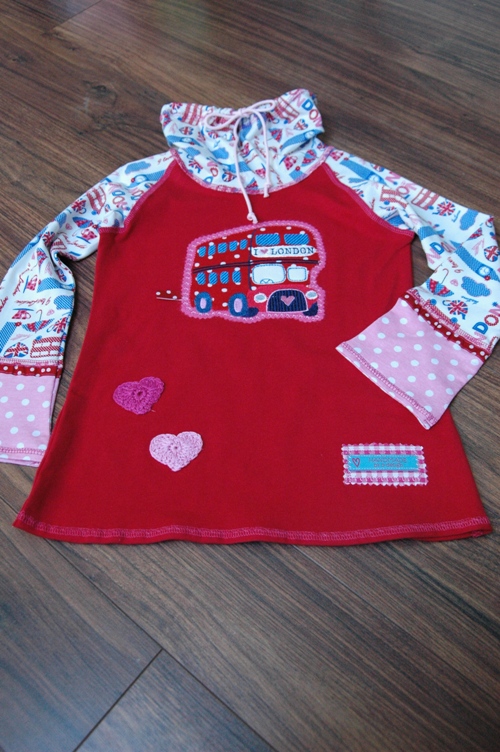 ♥ ♥ ♥ mareen ♥ ♥ ♥