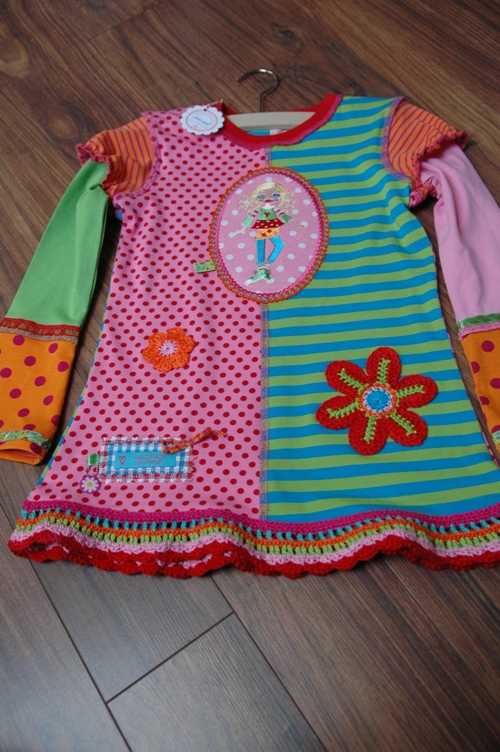 ♥ BUNTland-mixantonia ♥