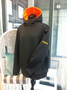Herrenpullover